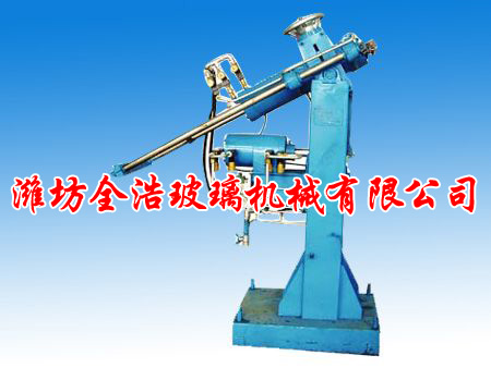 �c���鿴Ԕ����Ϣ<br>���}�������ƿ�C ��x�Δ���6889